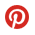 Visit Us On Pinterest