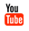 Visit Us On Youtube