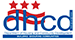 dhcd logo