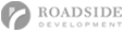 road side logo