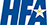 hfa logo