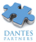 dante partners logo