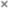 Delete Search Preference
