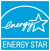 energy star logo